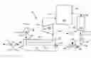 Fig. 01 - Oxygen humidifier
