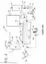 Fig. 03 - Oxygen humidifier