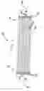 Fig. 04 - Oxygen humidifier