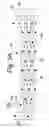 Fig. 05 - Oxygen humidifier