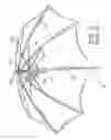 Fig. 06 - Bumper for an umbrella