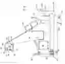 Fig. 09 - Dispensing system and method of manufacturing and using same with a dispenser tip management