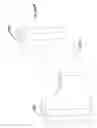 Fig. 197 - Dispensing system and method of manufacturing and using same with a dispenser tip management