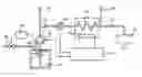 Fig. 01 - Installation for the preparation of hot water