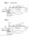 Fig. 02 - Installation for the preparation of hot water
