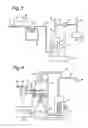 Fig. 03 - Installation for the preparation of hot water