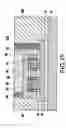 Fig. 09 - High-density split-gate FinFET