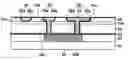 Fig. 01 - Semiconductor devices having a capacitor and methods of manufacturing the same