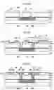 Fig. 03 - Semiconductor devices having a capacitor and methods of manufacturing the same