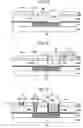 Fig. 07 - Semiconductor devices having a capacitor and methods of manufacturing the same