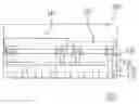 Fig. 01 - Quad flat no-lead package structure and manufacturing method thereof