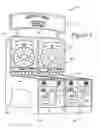 Fig. 02 - Indicator wheel system