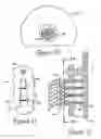 Fig. 09 - Indicator wheel system