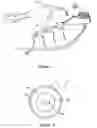 Fig. 02 - Electric generation device