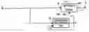 Fig. 01 - Data compression and expansion of a digital information signal