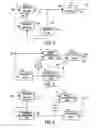 Fig. 03 - Data compression and expansion of a digital information signal
