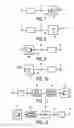 Fig. 04 - Data compression and expansion of a digital information signal