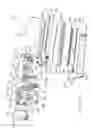 Fig. 03 - Printhead assembly with electrical connection arrangement