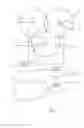 Fig. 02 - Quality of service in communication systems