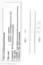 Fig. 03 - Quality of service in communication systems