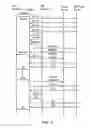 Fig. 04 - PCMM application manager