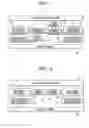 Fig. 02 - Network-processor accelerator