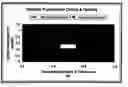 Fig. 01 - Method and system for unsupervised transfer function generation for images of rendered volumes