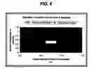 Fig. 07 - Method and system for unsupervised transfer function generation for images of rendered volumes