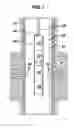 Fig. 02 - Multistage pump and method of making same