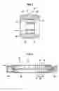 Fig. 04 - Multistage pump and method of making same