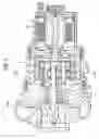 Fig. 02 - High-speed fluidic device