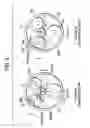 Fig. 04 - High-speed fluidic device