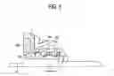Fig. 06 - High-speed fluidic device