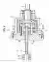 Fig. 07 - High-speed fluidic device