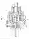 Fig. 08 - High-speed fluidic device