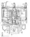 Fig. 11 - High-speed fluidic device