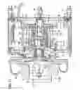 Fig. 12 - High-speed fluidic device