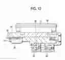 Fig. 13 - High-speed fluidic device