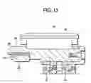 Fig. 14 - High-speed fluidic device