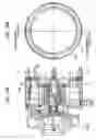 Fig. 15 - High-speed fluidic device