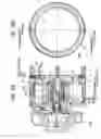 Fig. 16 - High-speed fluidic device