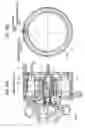 Fig. 17 - High-speed fluidic device