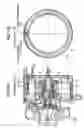 Fig. 18 - High-speed fluidic device