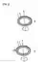 Fig. 04 - System and method for applying varnish to an electrical coil