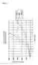 Fig. 08 - System and method for applying varnish to an electrical coil