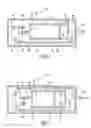 Fig. 02 - Fuel cartridges for fuel cells and methods for making same
