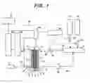 Fig. 02 - Fuel cell, electronic appliance and business method