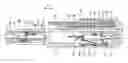Fig. 01 - Connector and a connector system