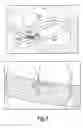 Fig. 04 - Mobile positioning using intergrated ad-hoc network