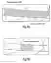 Fig. 05 - Mobile positioning using intergrated ad-hoc network